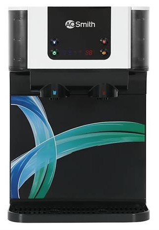 AOSmith ECO-AOC75PUR