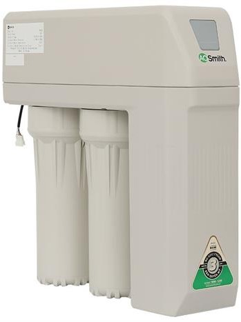 AOSmith R400E
