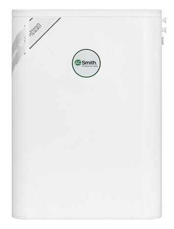 AOSmith S400