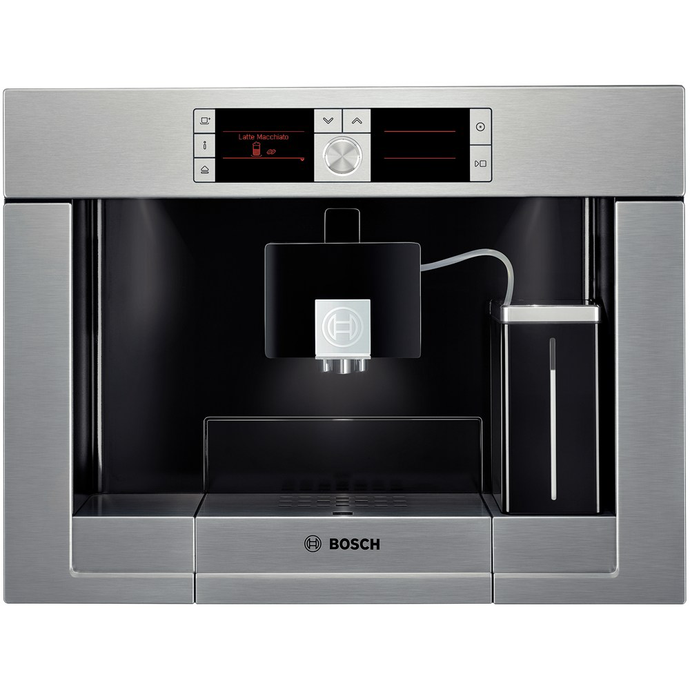 Bosch TCC78K750