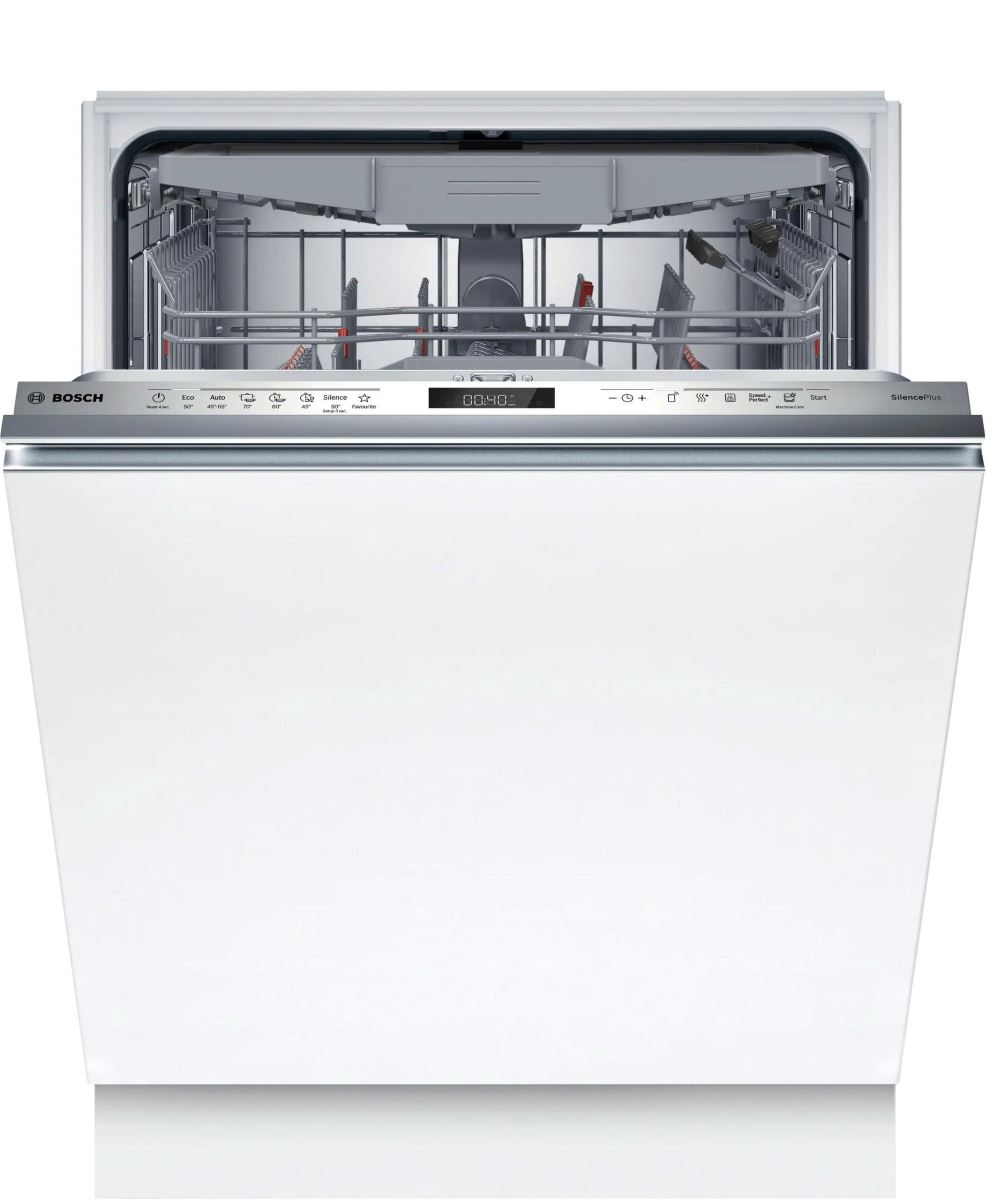 Bosch SMD6ECX21E