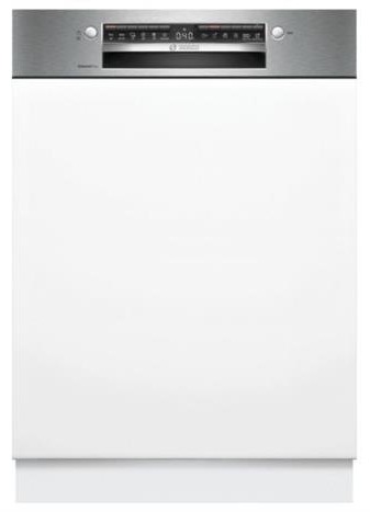 Bosch SMI4EVS08E