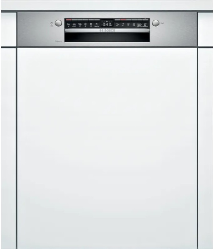 Bosch SMI4HVS33E