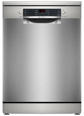 Bosch SMS26AI01F
