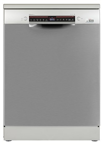 Bosch SMS4EKI06E