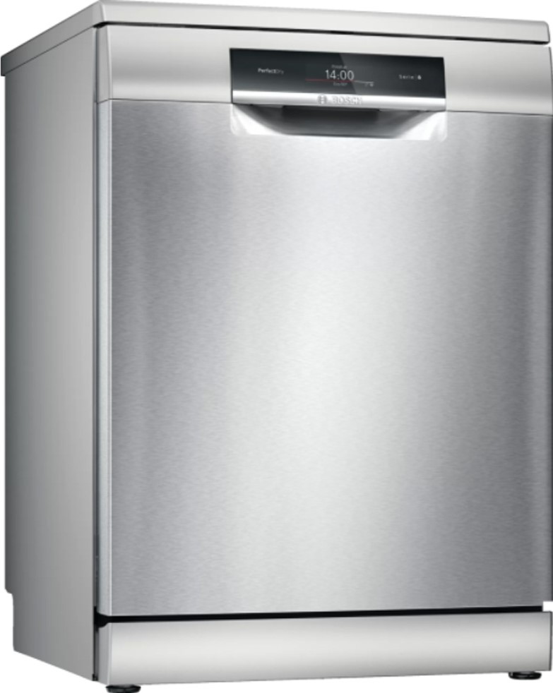 Bosch SMS8YCI03E