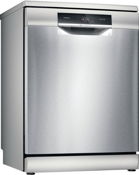 Bosch SMS8ZDI48M
