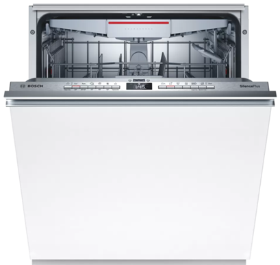 Bosch SMV4HCX48E
