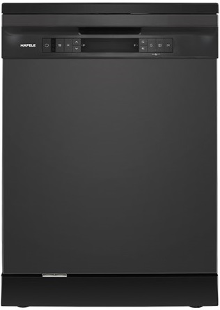 Hafele HDW-F605B