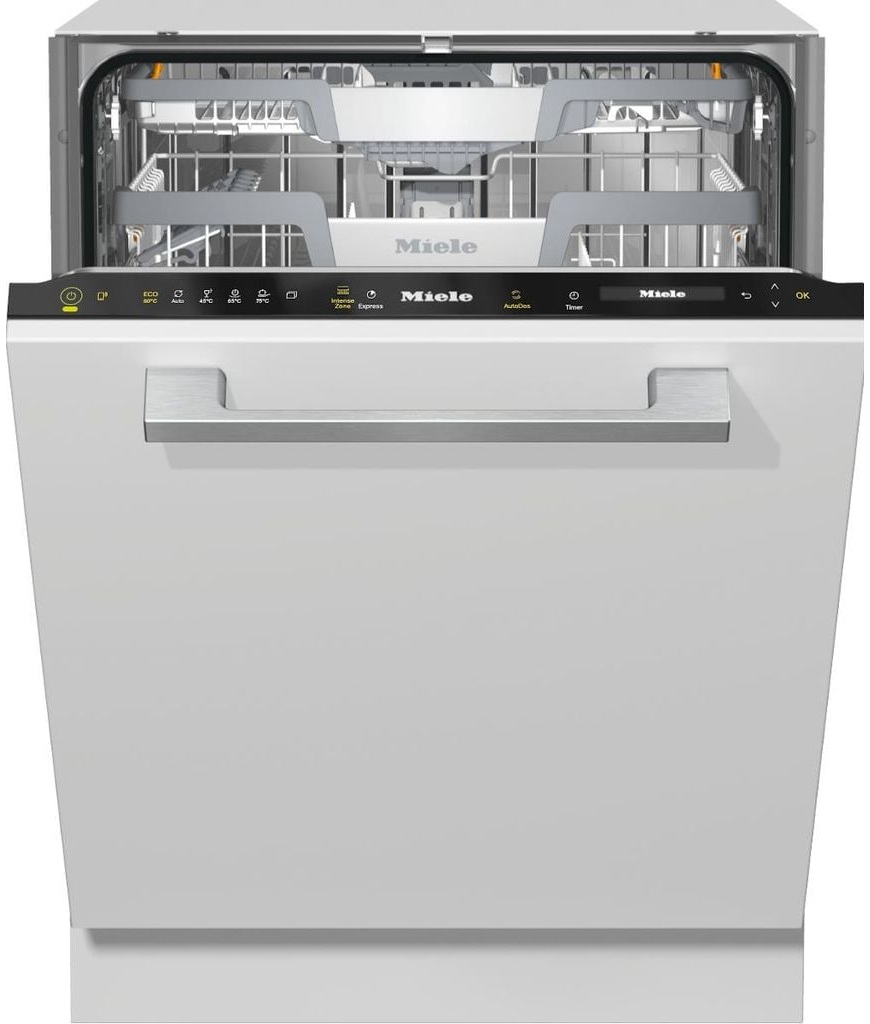 Miele G7360SCVI
