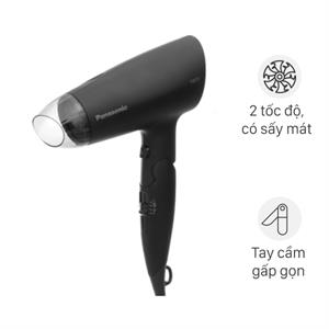 Panasonic EH-ND37-K645 