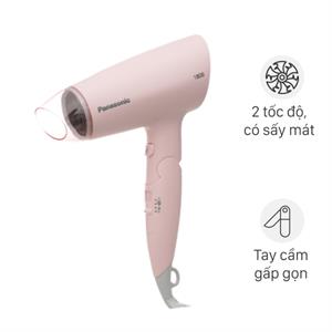 Panasonic EH-ND37-P645 