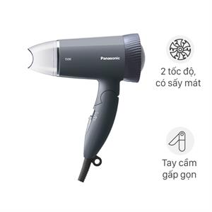 Panasonic EH-ND57-H645 