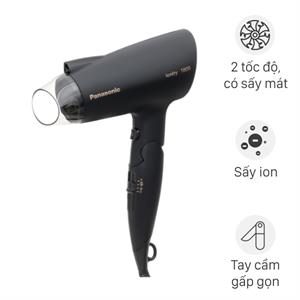 Panasonic EH-NE27-K645 