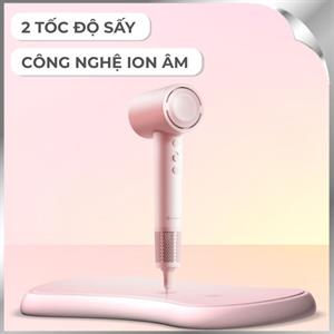 LUMIAS HDL-1500 PRO H?ng 