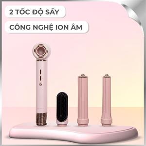 LUMIAS HDL-200M H?ng 