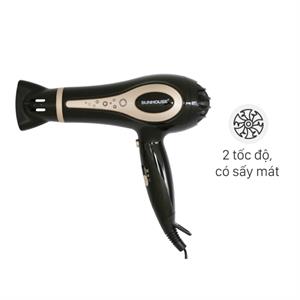 Sunhouse SHD2317 
