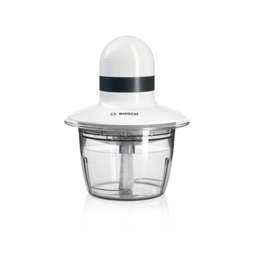 Bosch MMR08A1