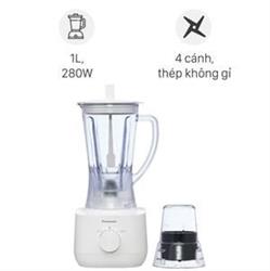 Panasonic MX-EP3111WRA