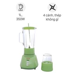 Sunhouse SHD 5112 Xanh