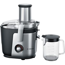 Bosch MES4010