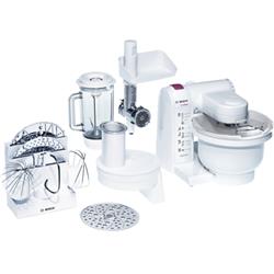 Bosch MUM4657