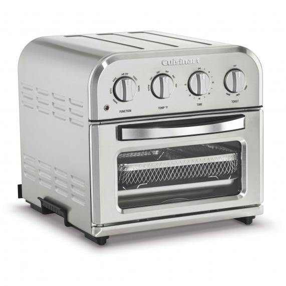 Cuisinart TOA-28HK