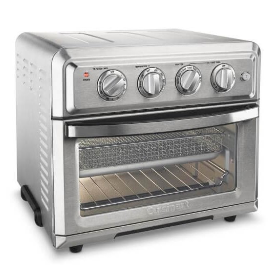 Cuisinart TOA-60HK