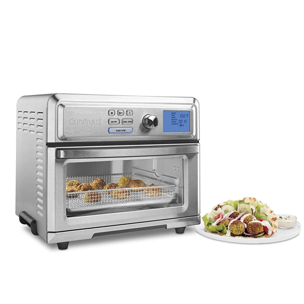 Cuisinart TOA-65HK