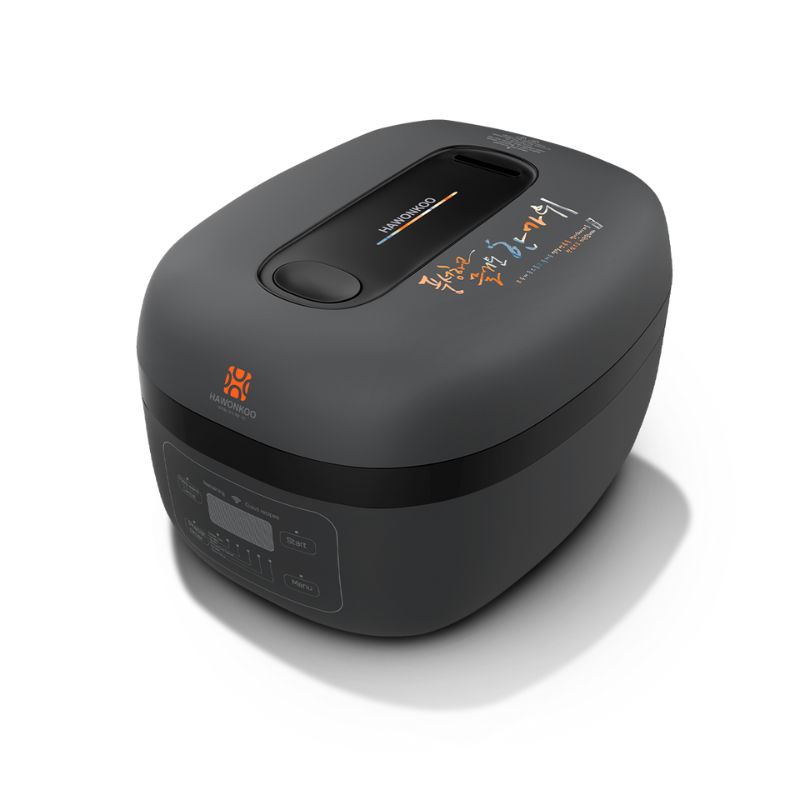 Hawonkoo RCH-152-IH-GR