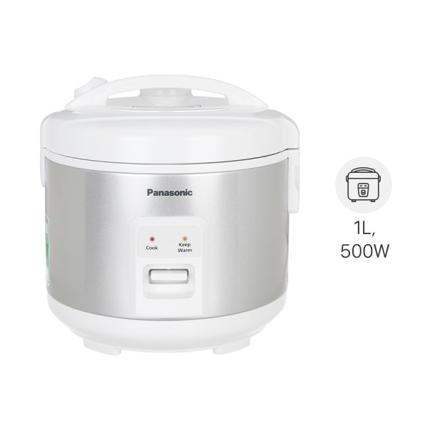 Panasonic SR-MVN10LRAX 