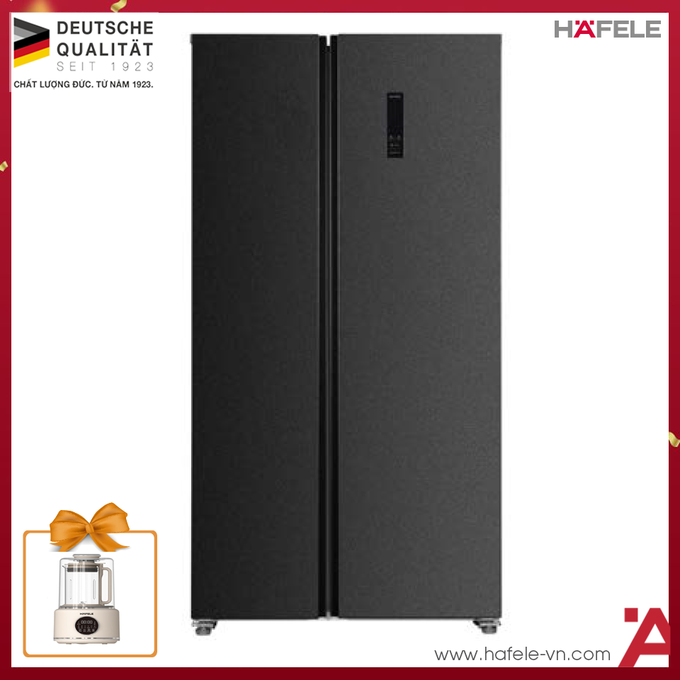 Hafele HF-SB5321FB