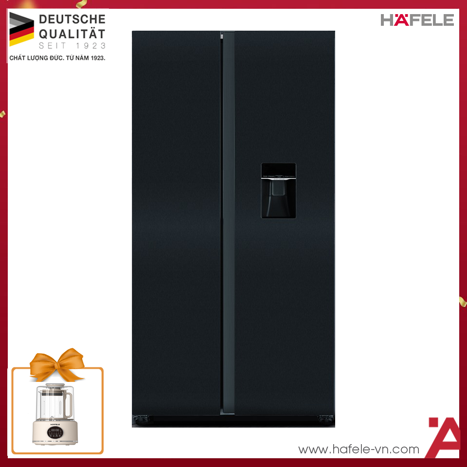Hafele HF-SB6321FB