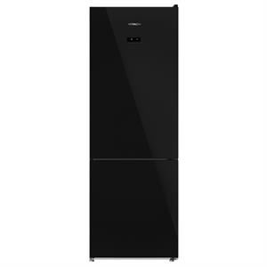 Hitachi HRBN6340DGBKVN 