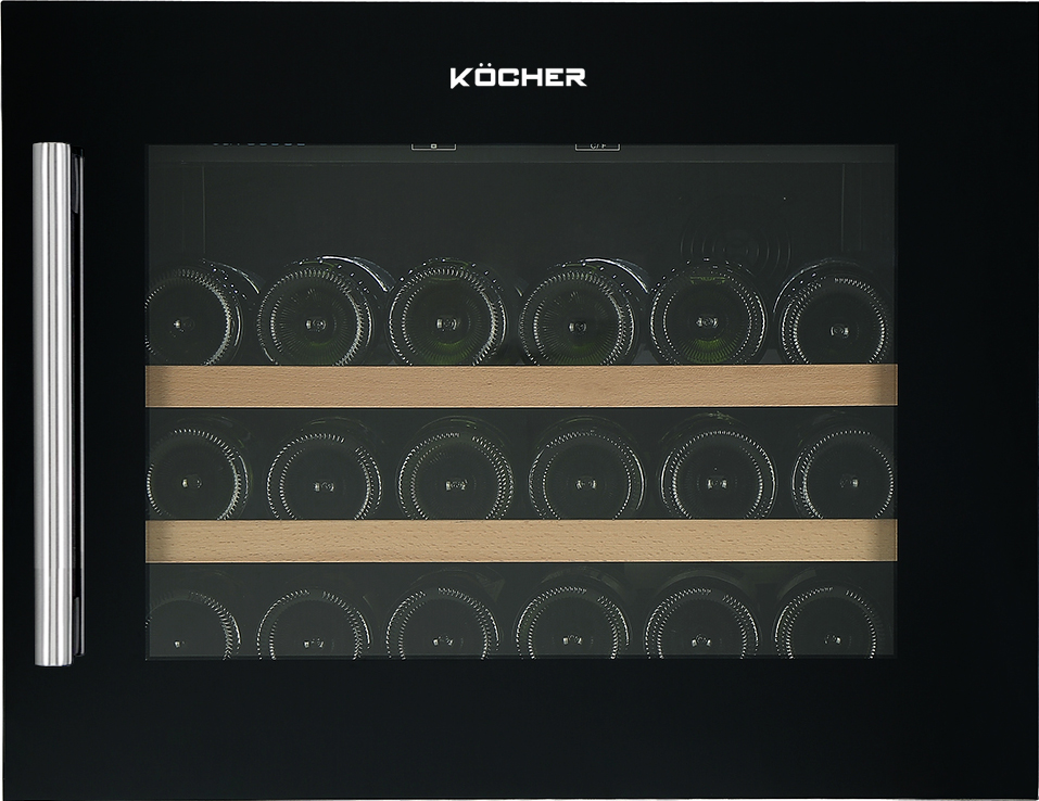 Kocher KWEU-1128B