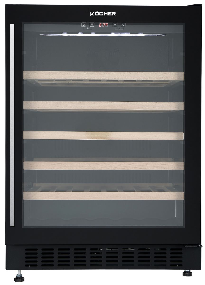 Kocher KWEU-1156B
