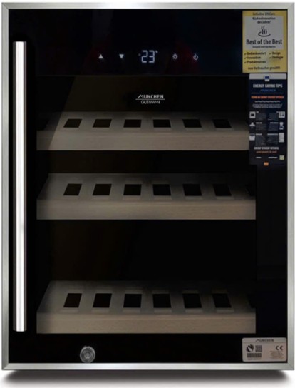 Munchen MW150SB