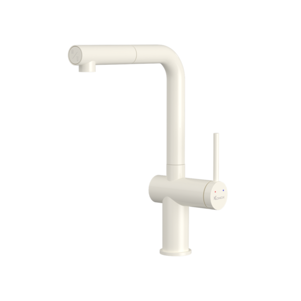 Konox Stream Smart Nude