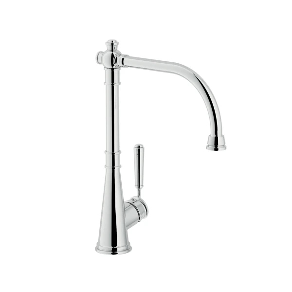 NOBILI CHARLIE NB254