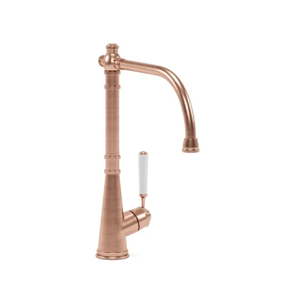 NOBILI CHARLIE NB255C