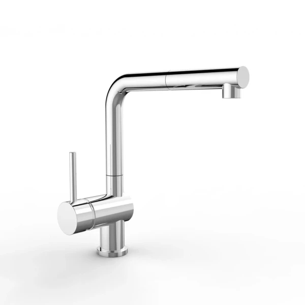 NOBINOX BIANCO NX600