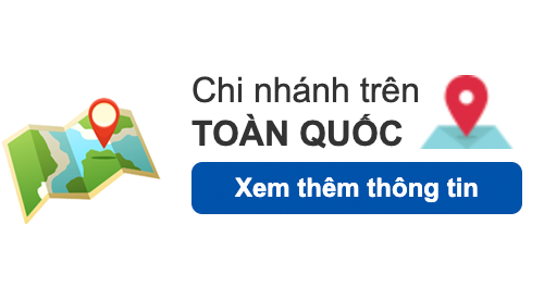 Hệ thống Showroom